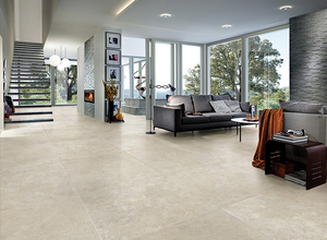 Sao Đá Vôi Travertine Sàn Gạch Và Granula Kết Cấu Gạch Ốp Tường Gốm Sản Xuất Granite Nhìn Porcelain120x60 Gạch - Product Image 3