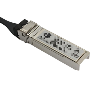 656435-001 Qk724a 16Gb Sfp + Zendontvanger QK724-63001 Qk724a 656435-001 - Product Image 3