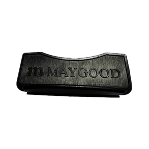 Accessoires de fenêtre pour camping-car Clip de <span class=keywords><strong>rideau</strong></span> pour <span class=keywords><strong>caravane</strong></span> Boucle de <span class=keywords><strong>rideau</strong></span> en plastique pour caravanes Accessoires - Product Image 3