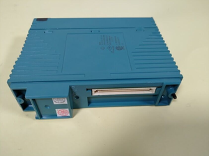 Nouveau et original Module d'équipement d'automatisation Yokogawa NFAI143-S50 Cartes DCS PLC Nouveau et original Yokogawa NFAI143-S50 NFAI143-S - Product Image 2