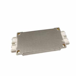 Composant semi-conducteur IGBT FF900R12ME7, module électronique neuf d'origine en stock - Product Image 1