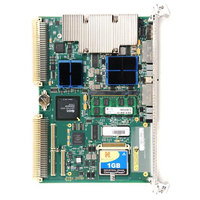 Ordinateur monocarte V7668A 100% original, neuf