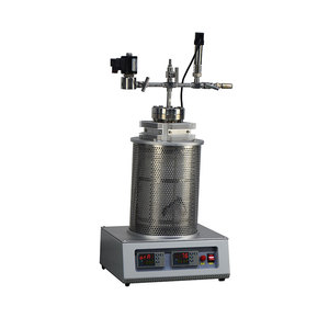 1 boîte d'électrovanne thermique de laboratoire, centre de fusion, pour multifonctions - Product Image 4