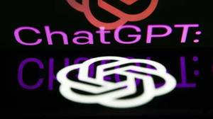 Software Oficial Original de la Marca GPT Premium AI ChatGPT 5.0 Plus para PC y <span class=keywords><strong>MAC</strong></span>, el <span class=keywords><strong>Precio</strong></span> Indicado es el <span class=keywords><strong>Precio</strong></span> de Venta - Product Image 3