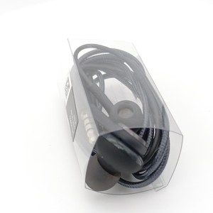 Pour <span class=keywords><strong>samsung</strong></span> écouteurs Audifonos écouteur <span class=keywords><strong>sans</strong></span> <span class=keywords><strong>fil</strong></span> filaire tour de cou casque pour <span class=keywords><strong>Samsung</strong></span> <span class=keywords><strong>S8</strong></span> casque Tecnologia technologie - Product Image 3