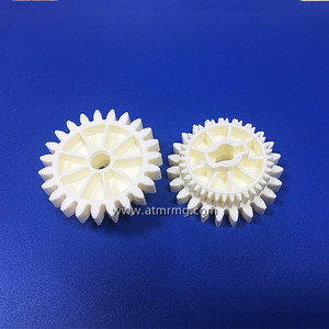 อะไหล่เอทีเอ็ม WINCOR Cineo C4060 Vs-โมดูล-รีไซเคิล<span class=keywords><strong>1750200435</strong></span>เกียร์24T - Product Image 3