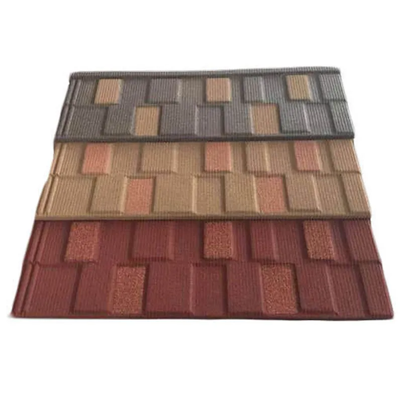 Dark Green Decorative Asphalt Roof Shingles Traditional Architectural Lebanon Fiberglass Roof Tile with Price