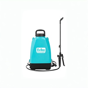 <span class=keywords><strong>12</strong></span> В с питанием от батареи <span class=keywords><strong>12</strong></span> л насос плечевой распылитель для сада и помещений - Product Image 2