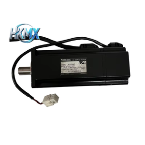 เซอร์โวแอมพลิฟายเออร์ KEYENCE MV-M40 เหมาะสำหรับการควบคุมการเคลื่อนที่ในอุปกรณ์อัตโนมัติที่มีความแม่นยำสูง - Product Image 1