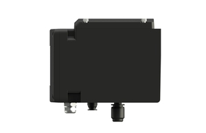 Analyseur en ligne de turbidité PLTU-600 Premium à faible plage, capteur de turbidité 0,001-100 NTU, protection IP65, test de la qualité de l'eau, moniteur de mesure de la turbidité - Product Image 3