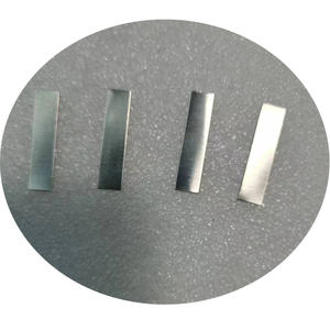 99,99% Pureza Precioso Metal Pd <span class=keywords><strong>Palladium</strong></span> Sheet 1 ''2'' 3 ''<span class=keywords><strong>Palladium</strong></span> Materiais para PVD Revestimento Jóias - Product Image 4