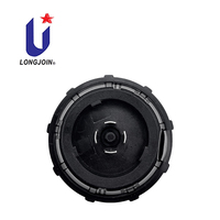 Controlador de Sensor Mini Zhaga altamente ajustable Tecnología IR Reflect Light Compensation para Lux Value Setting 50 High