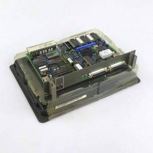 Dispositivo de Acoplamiento Original Nuevo de Marca 87TS01IE GJR2368900R2340, Embalaje para PLC, Amplia Experiencia Técnica con la Industria - Product Image 1