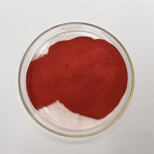 Prix de gros poudre d'extrait de tomate naturelle 10% extrait de tomate blanche - Product Image 3