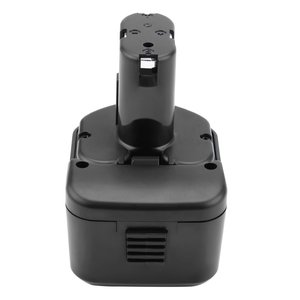 Batería de Repuesto de Alta Calidad de 12V 1.3A 3.0Ah NIMHNICD para EB1214S EB1212S EB1214L EB1220BL EB1220HL Compatible con HITACHI - Product Image 5