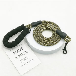 Los fabricantes de suministros para mascotas al por mayor suministran directamente correas para perros que caminan - Product Image 3