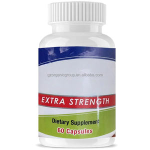 مكمل غذائي صحي أوميغا-3 + فيتامين د3 500 ملغ طبيعي عضوي 60 كبسولة هلامية للبالغين لصحة الدماغ والعين رايز شاين - Product Image 5