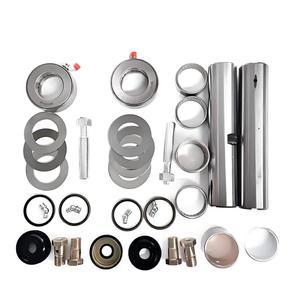Kit de Reparación de Pernos de Dirección de Alto Rendimiento y Resistente a la Corrosión para Autobuses y Camiones, 3001-02769, Piezas Superiores para Vehículos - Product Image 1
