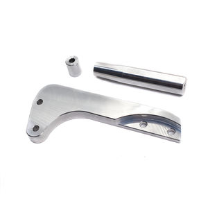 Tanque de Captura de Aceite SYPES para Volkswagen MK1 Touareg 8U Passat CC MK5 GTI Audi Q3 A4 A5 Gen2 EA888 Motor 2.0 TSI - Product Image 2