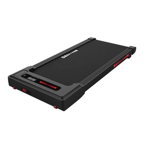 <span class=keywords><strong>Tapis</strong></span> <span class=keywords><strong>de</strong></span> marche pour bureau debout, <span class=keywords><strong>tapis</strong></span> <span class=keywords><strong>de</strong></span> <span class=keywords><strong>course</strong></span> pour la <span class=keywords><strong>perte</strong></span> <span class=keywords><strong>de</strong></span> <span class=keywords><strong>poids</strong></span>, <span class=keywords><strong>tapis</strong></span> <span class=keywords><strong>de</strong></span> <span class=keywords><strong>course</strong></span> portable mini LED pour travailler au bureau - Product Image 4