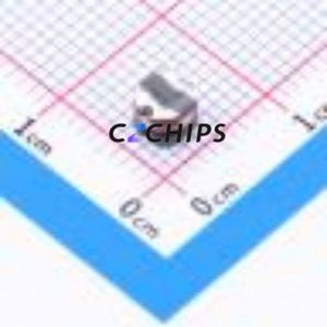 XRCD43-182K ตัวเหนี่ยวนำไฟฟ้าแบบ SMD,3.2x4 มม. ( ค่าความเหนี่ยวนำ: 1.8mH )( ความแม่นยำ: 10% กระแสไฟฟ้าที่กำหนด: 40mA ) - Product Image 2