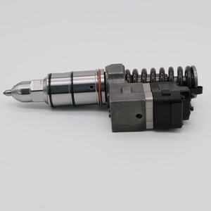 หัวฉีดน้ำมันดีเซลคุณภาพสูง R5237466 5237466 สำหรับเครื่องยนต์ S50 S60 - Product Image 2