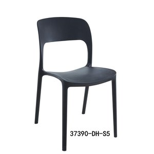 Silla moderna y práctica para sala de estar y comedor 37390-DH-XS/C1/S5 - Product Image 5