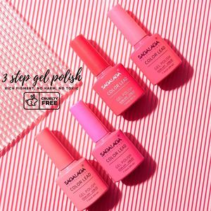 Juego de decoración para el hogar, juego de decoración de roble de 210 C - Product Image 2