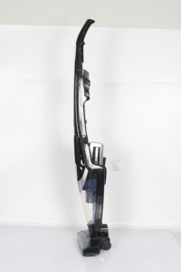 <span class=keywords><strong>Aspirateur</strong></span> électrique avec serpillière à spray, silencieux mais avec forte puissance - Product Image 3