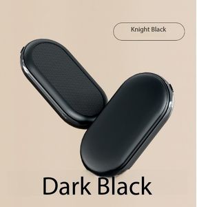 Nuevo Calentador de Manos Portátil de Invierno con Absorción Magnética, Separable, 2 en 1, Recargable, Tipo Split, Regalo para Oficina - Product Image 4