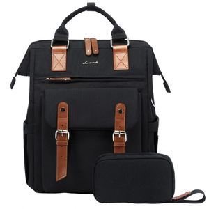 Custom Student <b>Backpack</b> Laptop School Bag 2026 Trending Travel Bags for Men Woman Fashion Lifestyle Waterproof USB Teenagers - Product Image 3