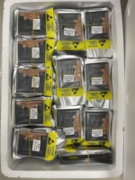 HB496590EFW-F Baterai Pengganti 5000mAh untuk Mate 40 Pro+ CE RoHS Grosir Massal Grade A Tersedia Garansi 12 Bulan