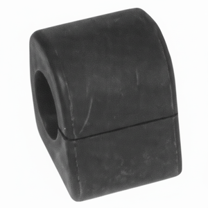 Supporto, Stabilizzatore Adatto per MERCEDES-BENZ 2697.18 Barre Stabilizzatrici - Product Image 1