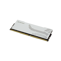 CENTAUR 8GB 16GB 32GB DDR4 RAM Desktop Memory 2666Mhz 3200Mhz with ECC Function in Stock