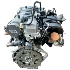 Moteur d'occasion de haute qualité en vente chaude, General Motors LCV LEA Ecotec, assemblage de moteur pour <span class=keywords><strong>Chevrolet</strong></span> <span class=keywords><strong>Malibu</strong></span>, Buick LaCrosse, GL8, Cadillac 2.5L - Product Image 6