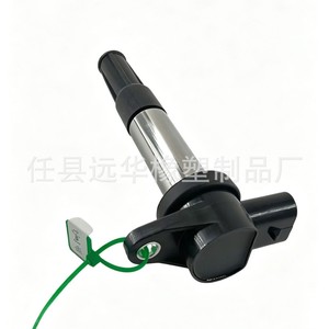 คอยล์จุดระเบิดสำหรับตงเฟิง เฟิงเซิน OE 28264038 DQG3117B ชิ้นส่วนทดแทนใหม่ - Product Image 2