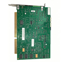 Carte multifonction MFC2 pour robot Kuka C2, référence 00-108-766, carte de circuit de contrôleur industriel pour l'automatisation et la maintenance des robots, en stock