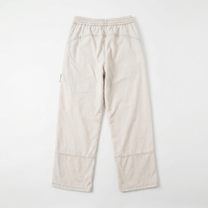 <span class=keywords><strong>Pantalon</strong></span> cargo fonctionnel vintage rétro pour homme, <span class=keywords><strong>beige</strong></span>, avec surpiqûres contrastées, multi-poches, coupe droite, <span class=keywords><strong>pantalon</strong></span> de <span class=keywords><strong>randonnée</strong></span> - Product Image 2
