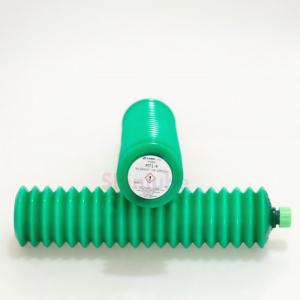 จาระบียูเรียกันน้ำทนความร้อนสูง LUBE MT1-4 ของแท้ (400 กรัม / 700 กรัม) - Product Image 5