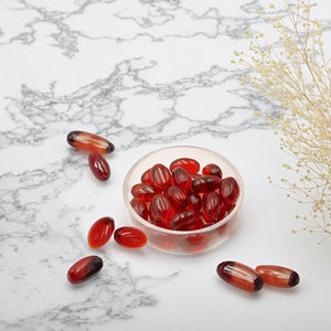 Yoni Private Label Gynaecologische Verzorging Kruidenoem Capsules Vrouwen En Meisjes Private Onderdelen Schoonmaken Probiotische Pops Aanpasbaar - Product Image 4