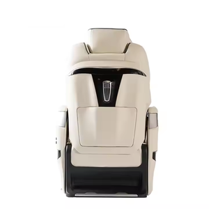 Vehículos Van Mpv Limousine Motorhome <span class=keywords><strong>Camper</strong></span> Asientos de lujo para Van para Benz <span class=keywords><strong>Vito</strong></span> Vario - Product Image 5