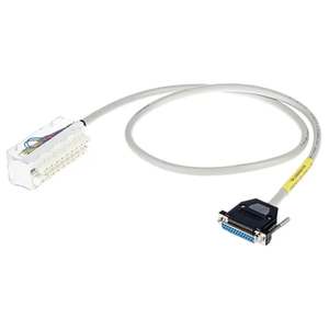 706-3340/504-300 - ใช้งานร่วมกับ wago ได้ - Product Image 1