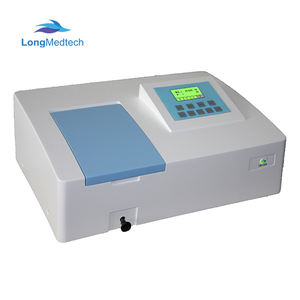 原子吸収分光計 - Product Image 3