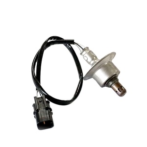 Yüksek kalite OEM 39210-2G150 O2 oksijen Hyundai için sensör Santa Fe 2009 <span class=keywords><strong>2</strong></span>.4L 392102G150 - Product Image 1