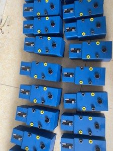 R901382327 4WRPEH6C4B04L-3X/M/24F1 Direccional Proporcional Confiable en Stock - Product Image 5