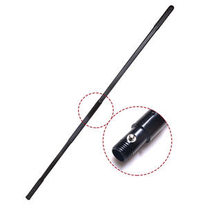 1.7m屋外ハイキングスティック - Product Image 4