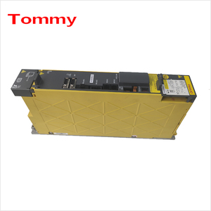 A06B-6290-H102 Módulo de Servoamplificador FANUC Original Probado - Product Image 6