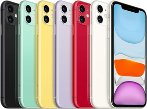 <span class=keywords><strong>iPhone</strong></span> <span class=keywords><strong>11</strong></span> <span class=keywords><strong>Pro</strong></span> 64GB สีเงิน เครื่องแท้ มือสอง ปลดล็อคแล้ว ใช้งานได้เต็มระบบ สภาพดีเยี่ยม - Product Image 5