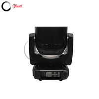 19X30W LED 4in1 RGBW Bee Eye Matrix Pixel Control Wash Beam Moving Head Light pour Stage Events Concerts DJ Night Clubs Bars