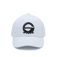 Casquettes New Era originales de haute qualité 2024, casquette de baseball New Era à 6 panneaux, nouveau style, Gorras Ny, Gorra De Beisbol, casquette de baseball sportive pour papa